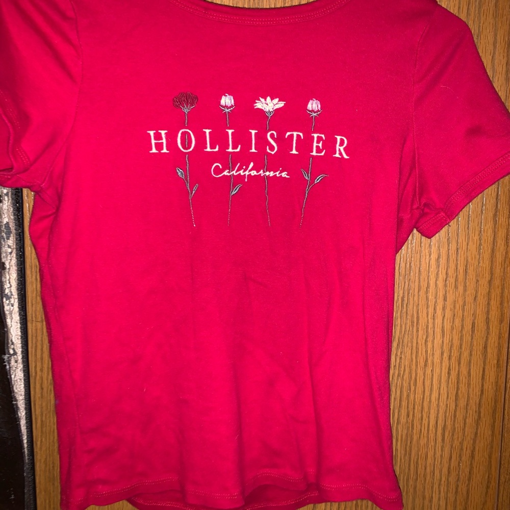 Cute shirt